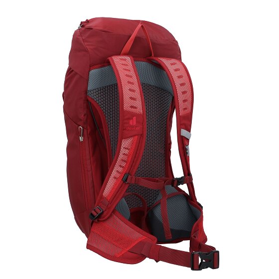 Deuter AC Lite 24 Sac à dos de randonnée 56 cm