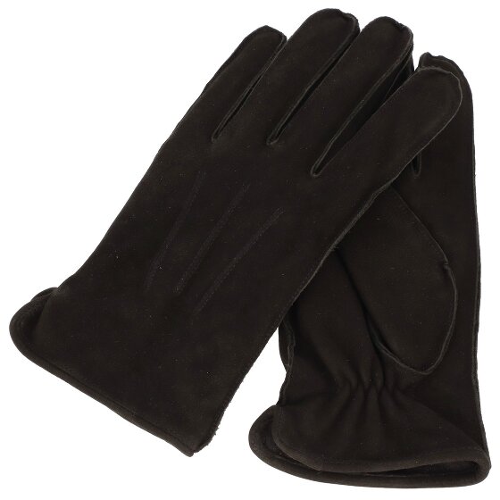Lloyd Men's Belts Gants en cuir