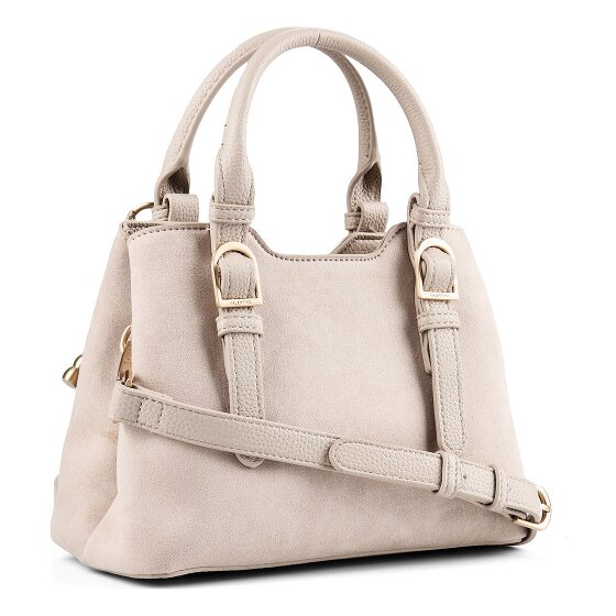 Valentino Winnie Winter Mini sac à main 18 cm