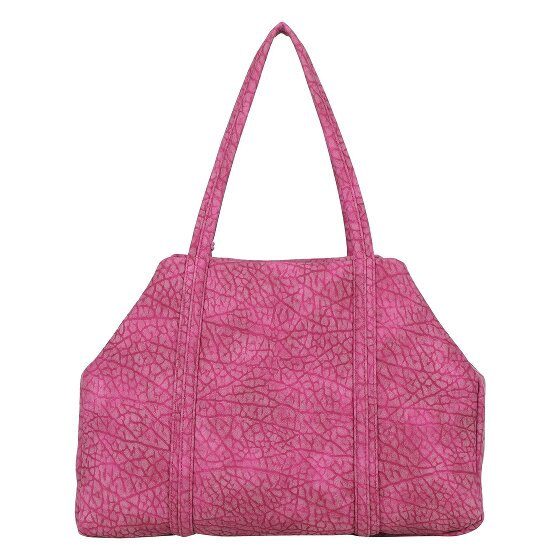 Fritzi aus Preußen Ella Sac de shopper 44 cm
