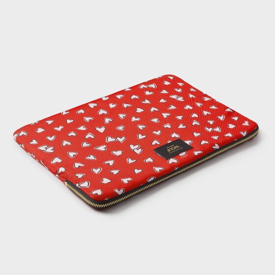 Wouf Pochette pour ordinateur portable 34 cm