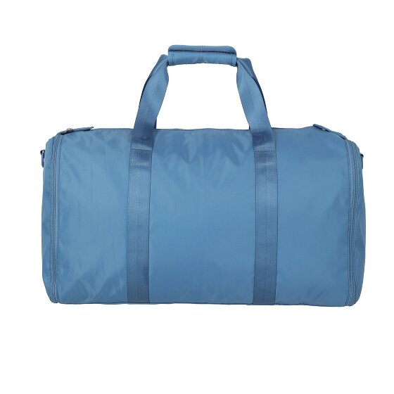 Travelite Basics Sac à vêtements 52 cm
