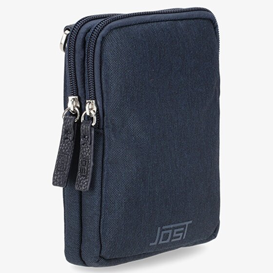 Jost Bergen Pochette pour téléphone portable 12 cm