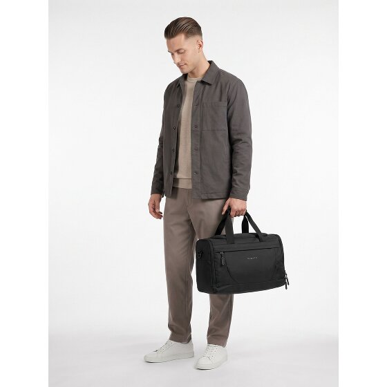 bugatti Mare Basic Sac de voyage Weekender S 41 cm