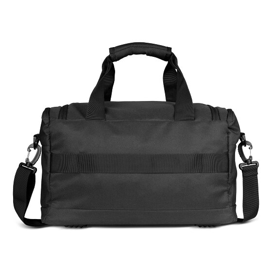 bugatti Mare Basic Sac de voyage Weekender S 41 cm