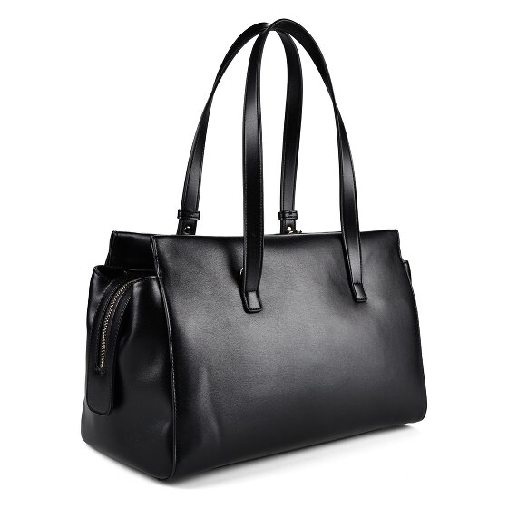 Armani Exchange Taylor Sac à bandoulière 35 cm