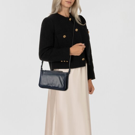 Liebeskind Sac à bandoulière S Cuir 24.5 cm