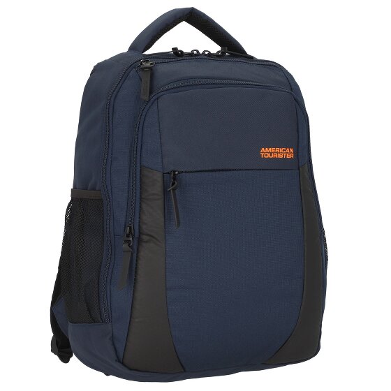 American Tourister Urban Groove Sac à dos 45 cm pour ordinateur portable