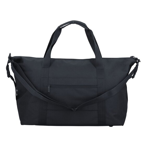 Jump Dunaa Sac de voyage Weekender 50 cm