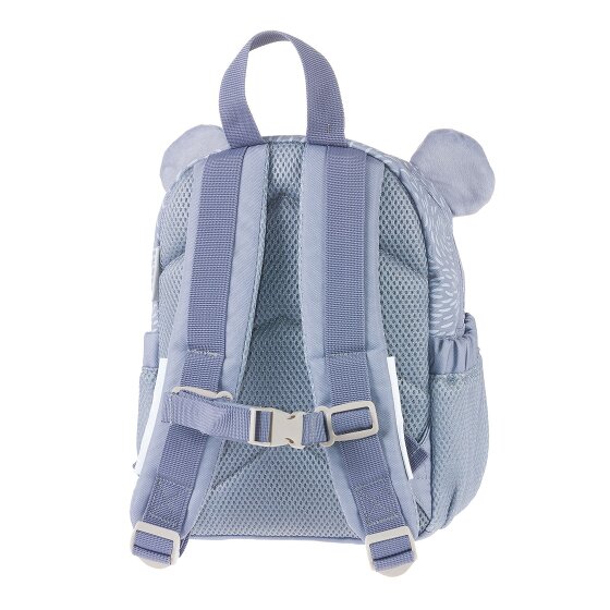 Schneiders Mini Sac à dos pour l'école maternelle 27 cm