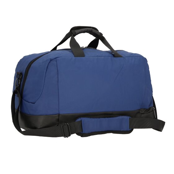 Davidts 256 Sac de voyage Weekender 50 cm