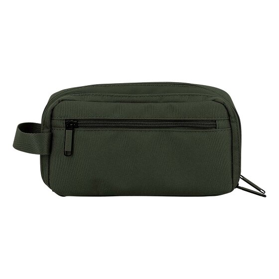 Jump Dunaa Trousse de toilette 22 cm