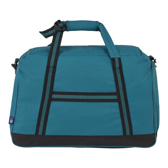Travelite travelite x NFL Sac de gym 41 cm