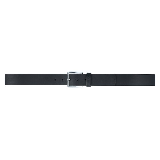 Hugo Gionios Ceinture cuir