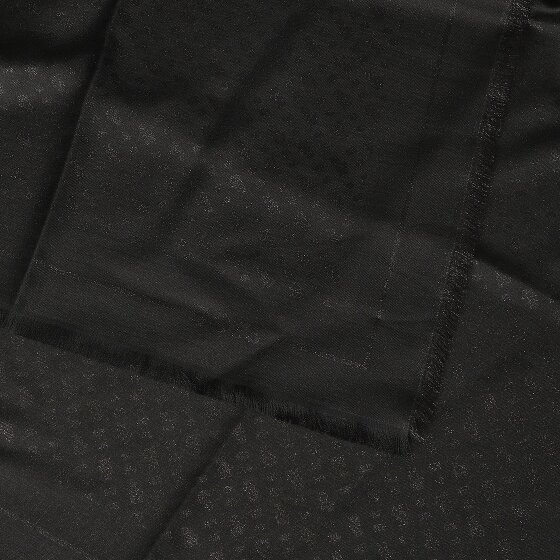 Boss Ledonia Chiffon 120 cm