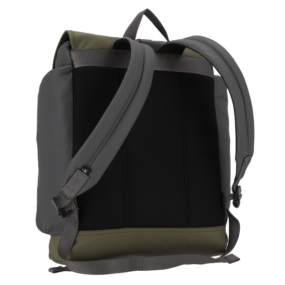 Calvin Klein Jeans Ultralight Daypack 42 cm Compartiment pour ordinateur portable