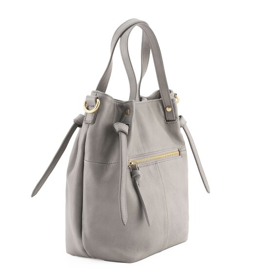 FredsBruder Just Easy Sac à main Cuir 28.5 cm