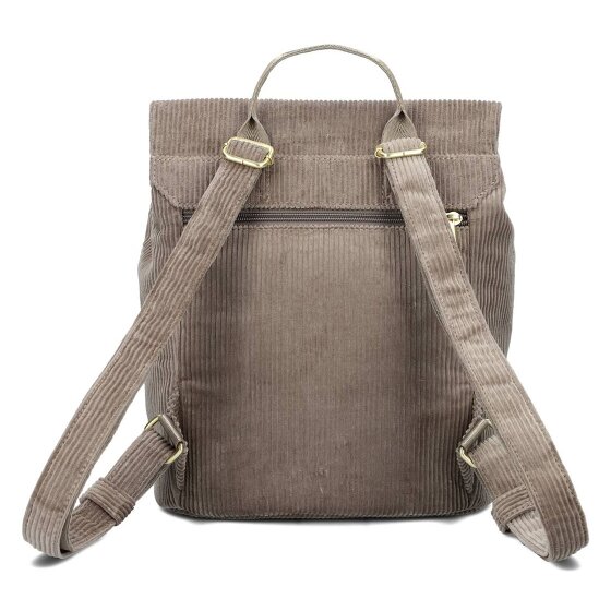 Zwei Mademoiselle.M Sac à dos de ville 29 cm