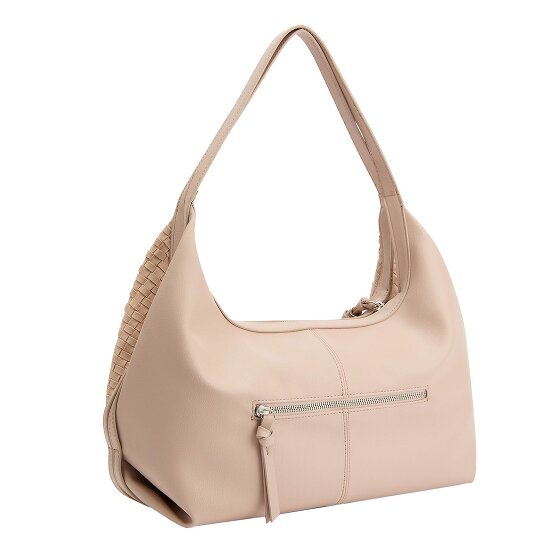 FredsBruder Weave Harmony Sac à bandoulière Cuir 40 cm