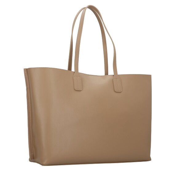 Tommy Hilfiger Distinct Sac de shopper 49 cm