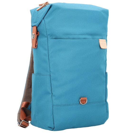 Harvest Label Sac à dos Sushio 50 cm