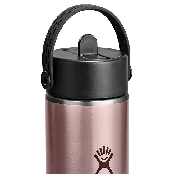 Hydro Flask Lightweight  Collection Gourde 710 ml