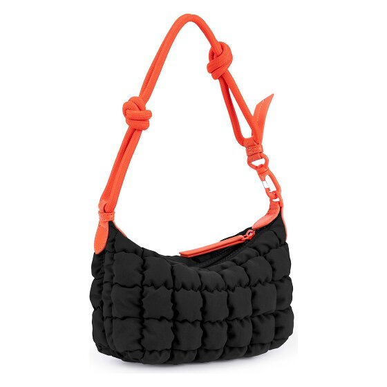 LES VISIONNAIRES Unio Little Sophie Sac à bandoulière 24 cm