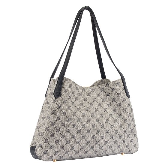 Joop! Mazzolino Sac à bandoulière 37 cm