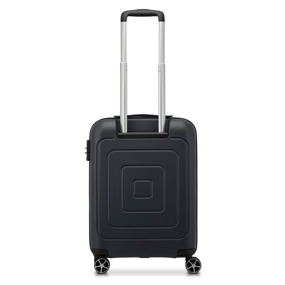 MODO by Roncato Nebula 4 roues Valise de cabine 55 cm