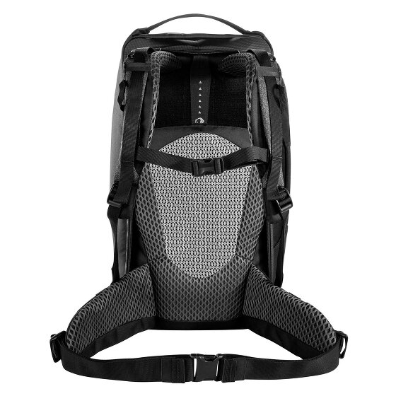 Tatonka Great Escape 50+15 Sac à dos de randonnée 64 cm