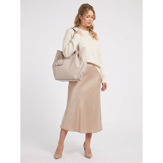 Guess Amorette Sac de shopper 39.5 cm