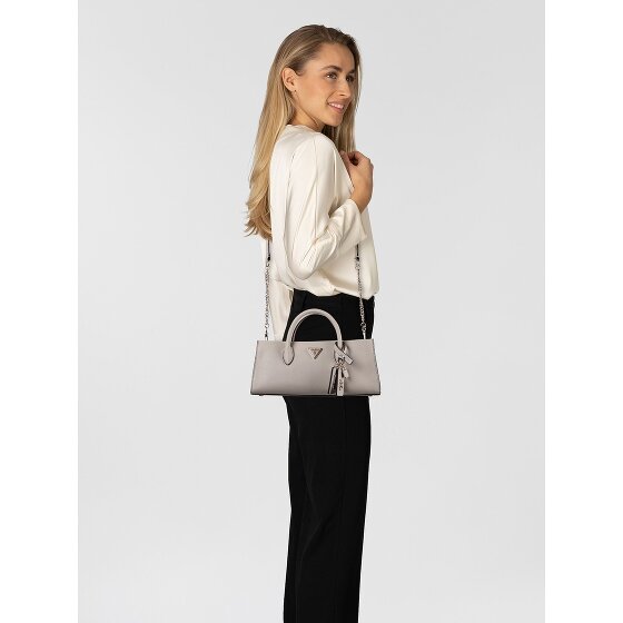 Guess Noelle II Sac à main 32 cm