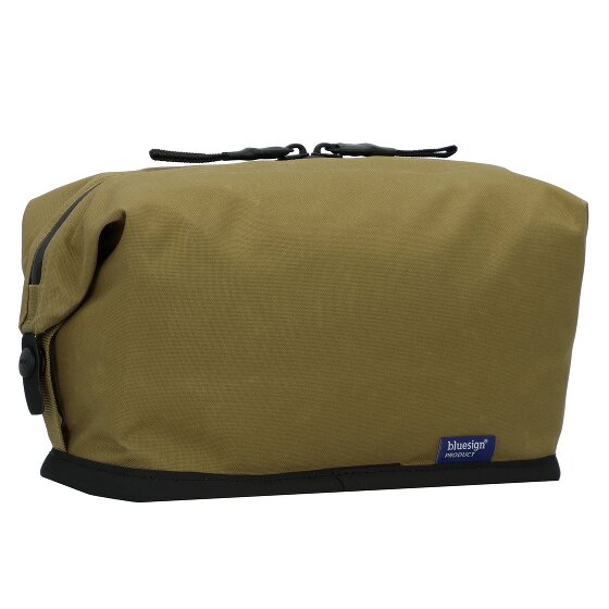 Thule Aion Trousse de toilette 27.5 cm