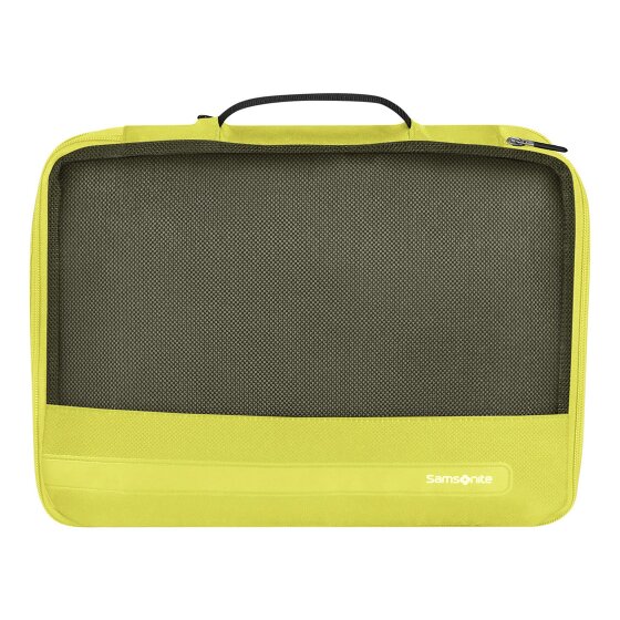 Samsonite Ta Revolution Sac de rangement 43.5 cm