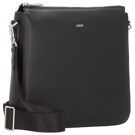 Joop! Sofisticato 1.0 Jasmina Sac à bandoulière en cuir 27 cm