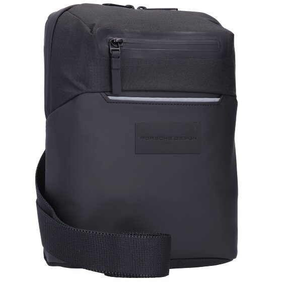Porsche Design Urban Eco sac à bandoulière 20 cm