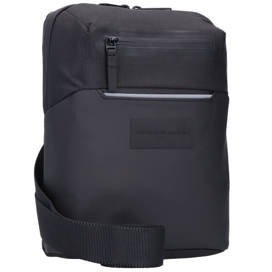 Porsche Design Urban Sac à bandoulière 20 cm