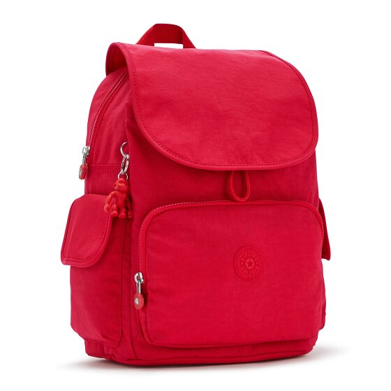 Kipling Basic City Pack sac à dos 37 cm