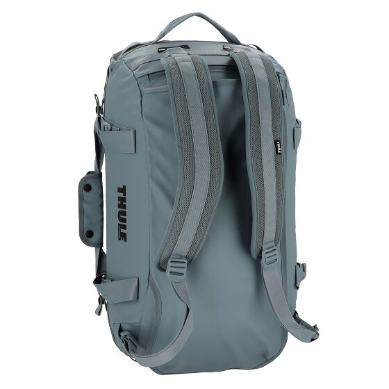 Thule Chasm Sac de voyage Weekender 67.5 cm