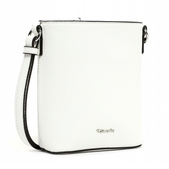 Tamaris Alessia Sac à bandoulière 18 cm