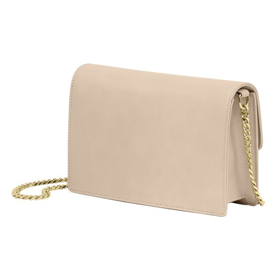 Cavalli Class Gemma Sac à bandoulière 22 cm