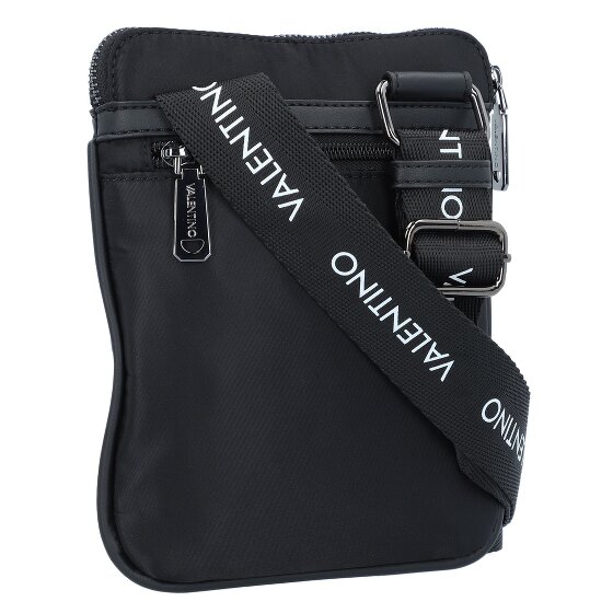 Valentino Kylo Sac à bandoulière 17 cm