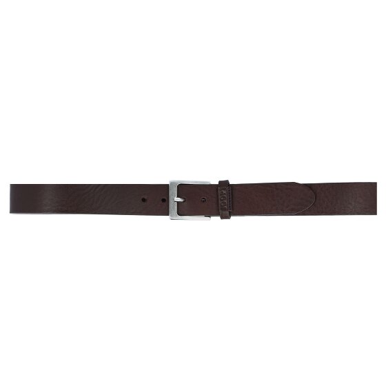 Joop! Jeans Ceinture casual en cuir