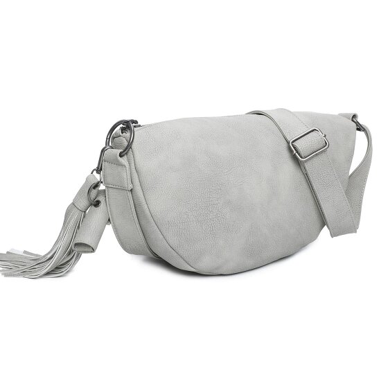 Fritzi aus Preußen Lipstick03 Radix Sac à bandoulière 38 cm