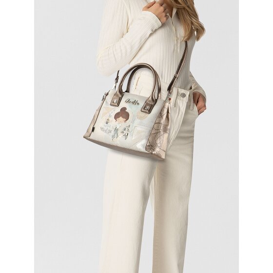 Anekke Sophia Sac à main 31 cm