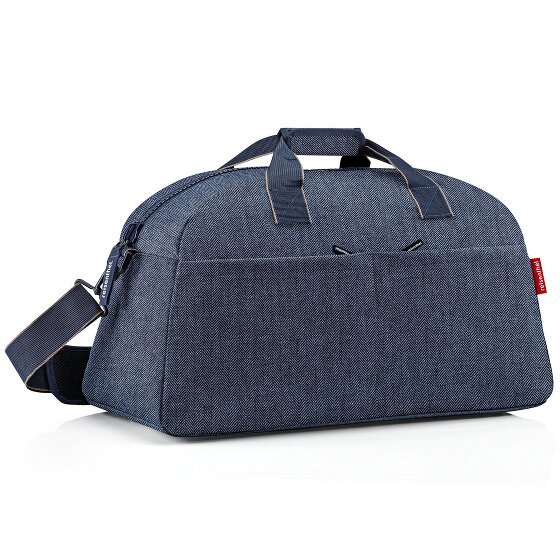 reisenthel Overnighter Weekender Sac de voyage 60 cm