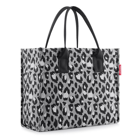 reisenthel Daily Shopper Sac de shopper 42 cm