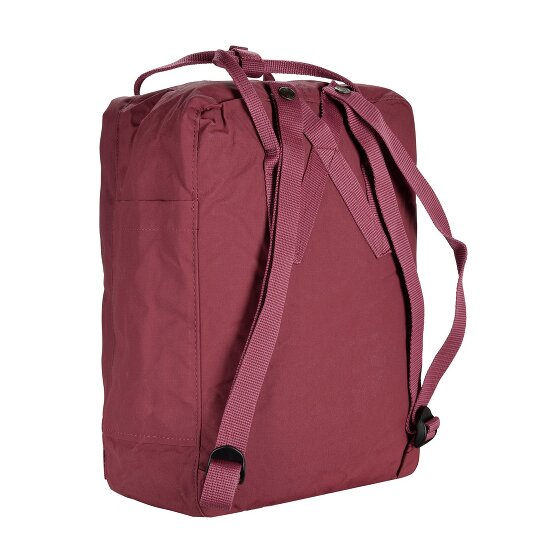 Fjällräven Sac à dos Kanken 38 cm