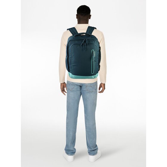 American Tourister Take2Cabin sac à dos de voyage 40 cm compartiment pour ordinateur portable