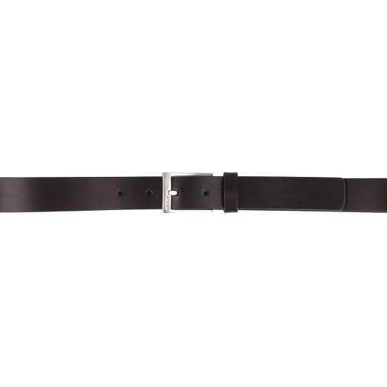 Strellson Ceinture en cuir